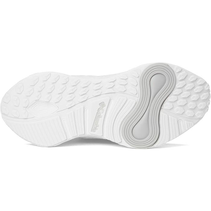 Columbia（コロンビア） P最大17倍1/1限定 (取寄) メンズ コノス