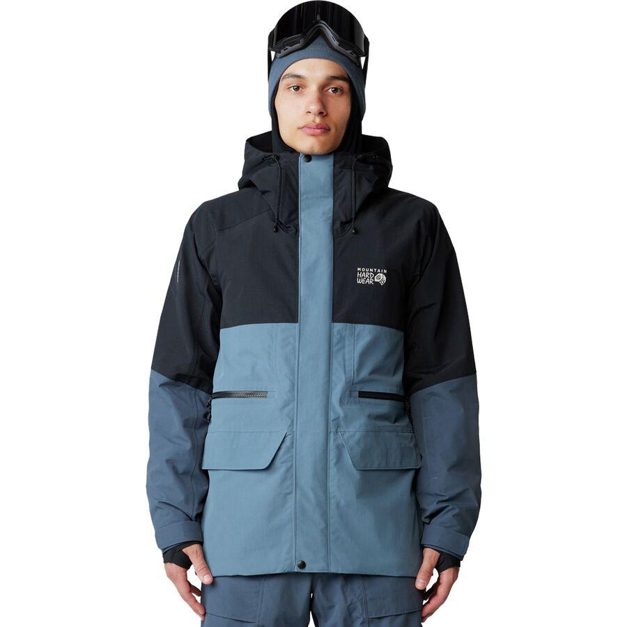 MOUNTAIN HARDWEAR (取寄) マウンテンハードウェア メンズ MOUNTAIN HARDWEAR (取寄) マウンテンハードウェア メンズ