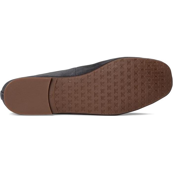 Sam Edelman（サムエデルマン） (取寄) レディース アリー シューズ