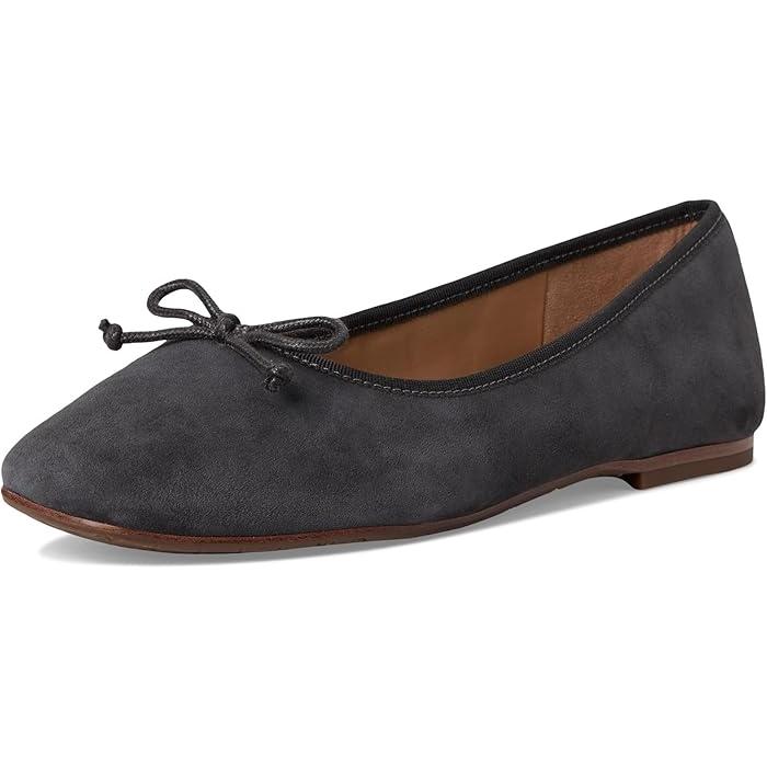 Sam Edelman（サムエデルマン） (取寄) レディース アリー シューズ