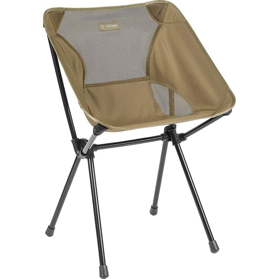 Helinox チェアー Chair Two - Multi Block 2023 – Helinox Japan