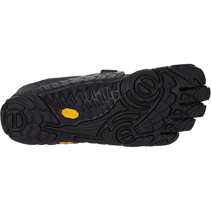 取寄) ビブラム ファイブフィンガーズ レディース V-トレイン 2.0