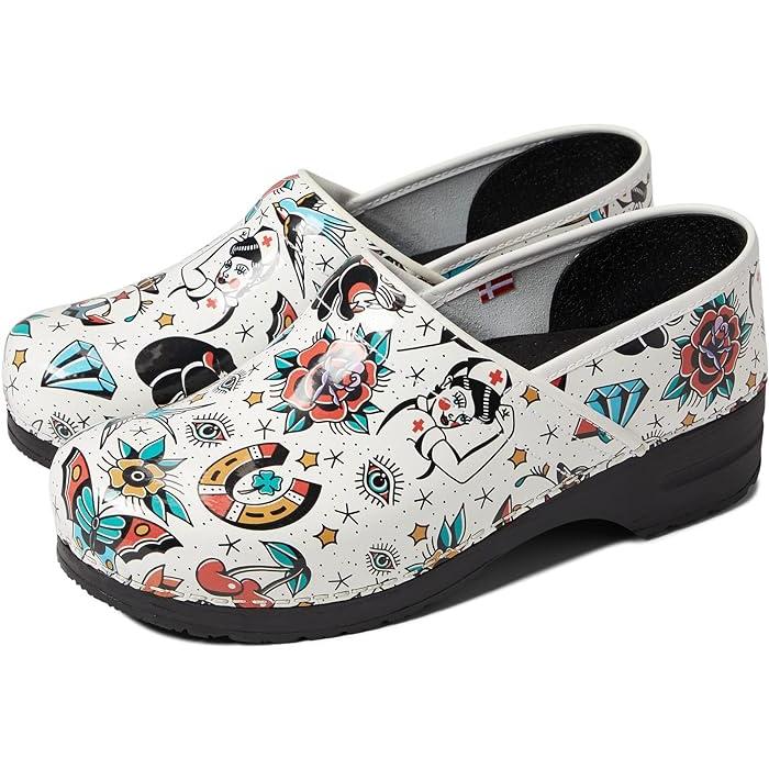 Sanita（サニタ） P最大17倍1/1限定 (取寄) ロカビリー Sanita