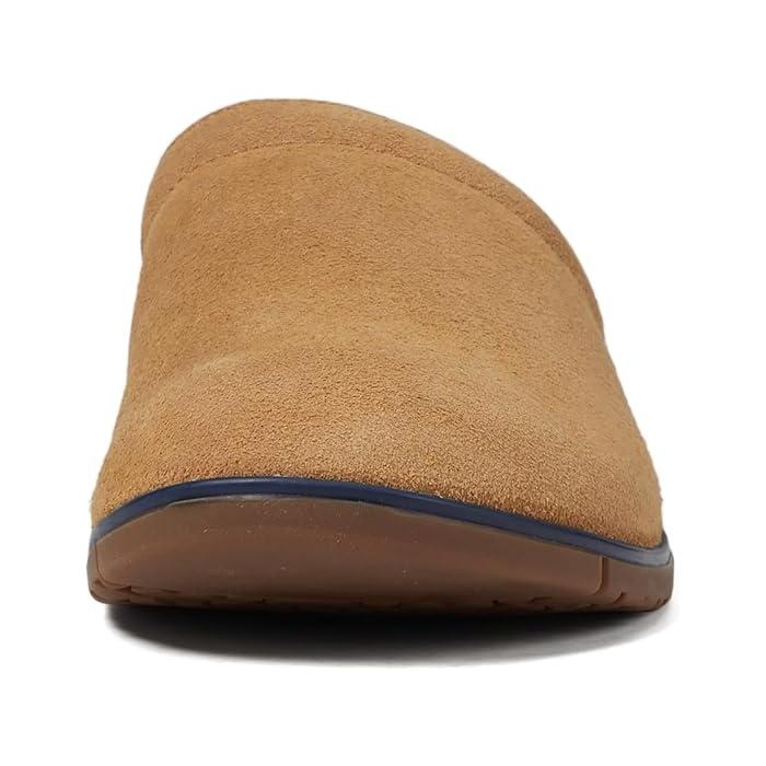 L.L.Bean（エルエルビーン） (取寄) レディース ゴー エニウェア