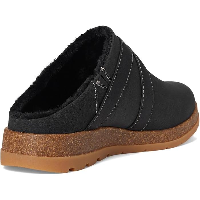 P最大17倍1/1限定 (取寄) レディース リスボン EuroSoft women Lisbon