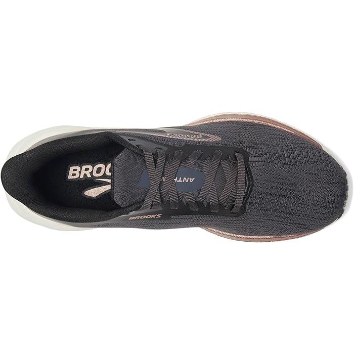 BROOKS（ブルックス） (取寄) レディース アンセム 7 Brooks women