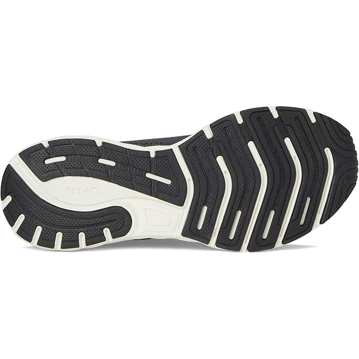 BROOKS（ブルックス） (取寄) レディース アンセム 7 Brooks women