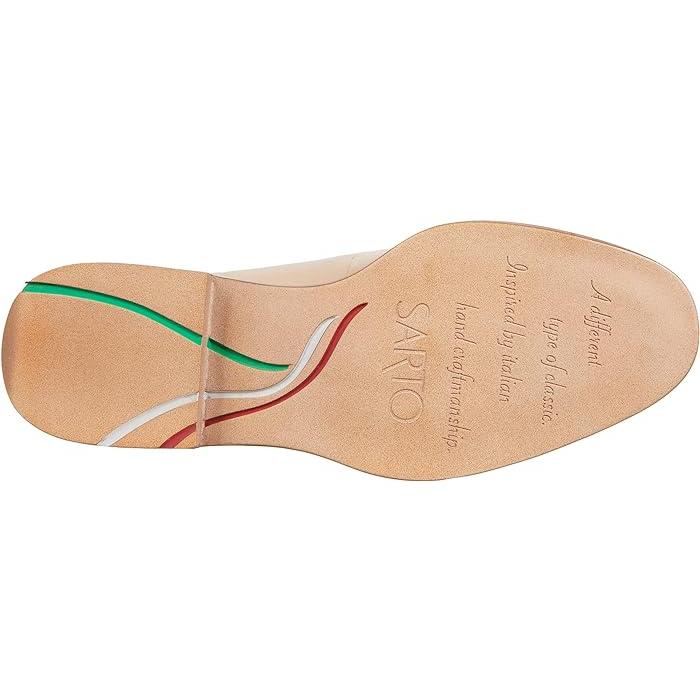 取寄) フランコ サルト レディース エダ Franco Sarto women Eda Grey