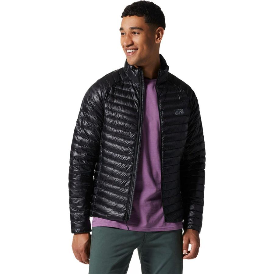 MOUNTAIN HARDWEAR P最大12倍4/30限定 (取寄) マウンテンハード MOUNTAIN HARDWEAR P最大12倍4/30限定 (取寄) マウンテンハード