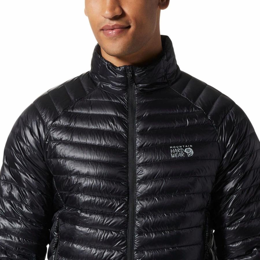 MOUNTAIN HARDWEAR P最大12倍4/30限定 (取寄) マウンテンハード MOUNTAIN HARDWEAR P最大12倍4/30限定 (取寄) マウンテンハード