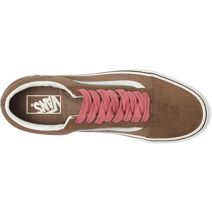 VANS（ヴァンズ） (取寄) バンズ オールド スクール Vans Old Skool