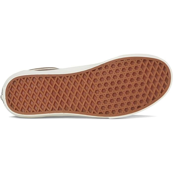 VANS（ヴァンズ） (取寄) バンズ オールド スクール Vans Old Skool