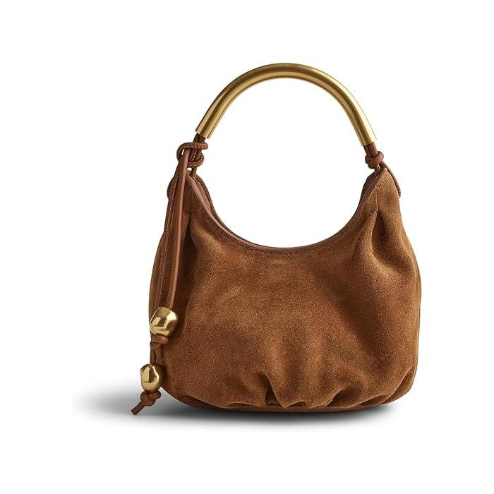 madewell (取寄) メイドウェル レディース ザ ミニ バッグ Madewell