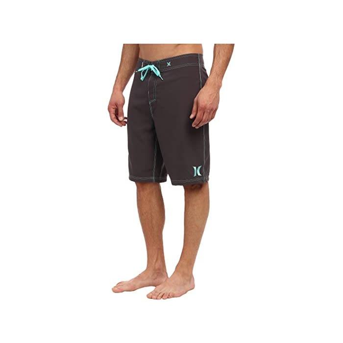 (取寄) ハーレー メンズ ワン アンド オンリー ボードショーツ 22 Hurley men  One & Only Boardshort 22