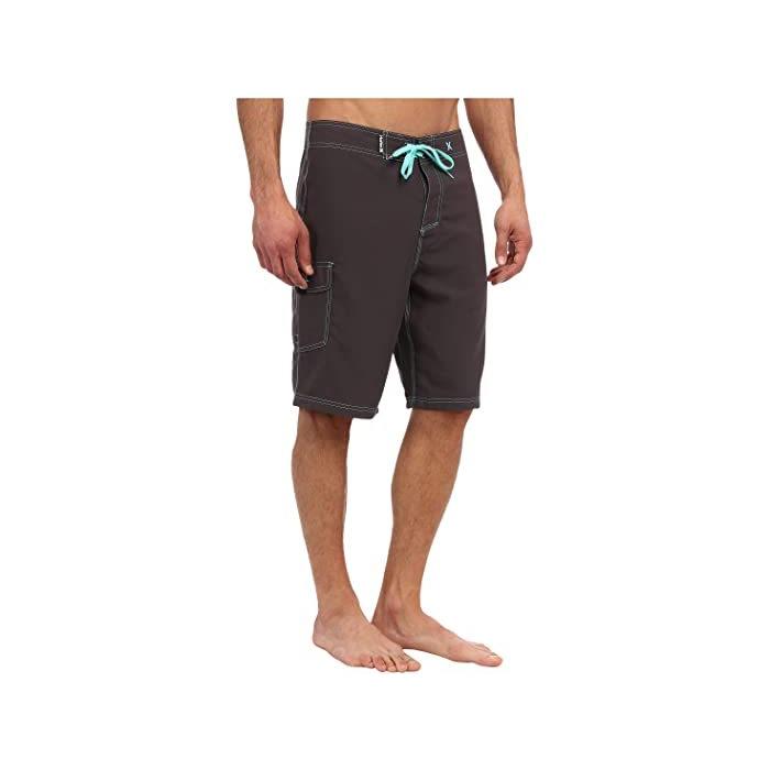 Hurley（ハーレー） (取寄) メンズ ワン アンド オンリー ボード