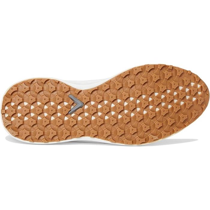 Callaway（キャロウェイ） P最大17倍1/1限定 (取寄) メンズ ラ