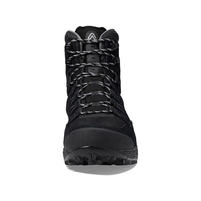 Asolo（アゾロ） (取寄) メンズ タホ ウィンター Gtx Asolo men Asolo