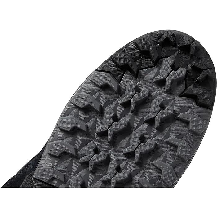 Asolo（アゾロ） (取寄) メンズ タホ ウィンター Gtx Asolo men Asolo
