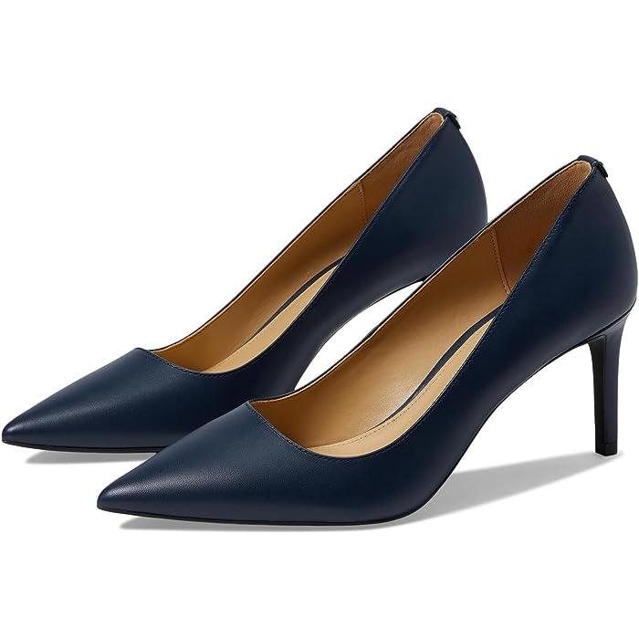 MICHAEL KORS P最大22倍11/25-30限定 (取寄) マイケルコース