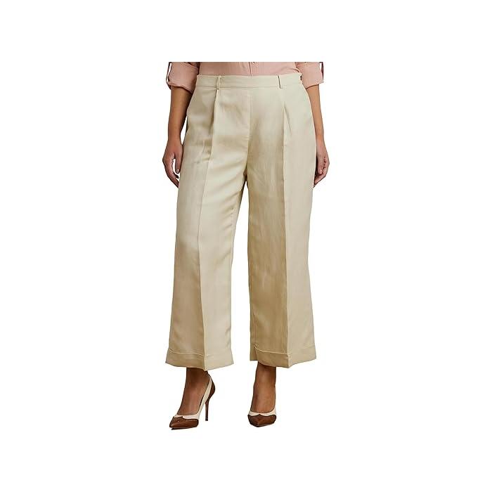 LAUREN RALPH P最大21倍10/24-26限定 (取寄) ローレン ラルフローレン