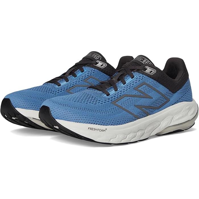 New Balance（ニューバランス） P最大17倍1/1限定 (取寄) メンズ