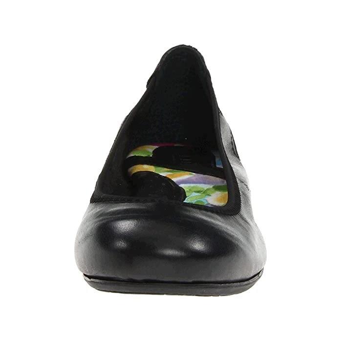 Born P最大17倍1/1限定 (取寄) ボーン レディース ジュリアン Born