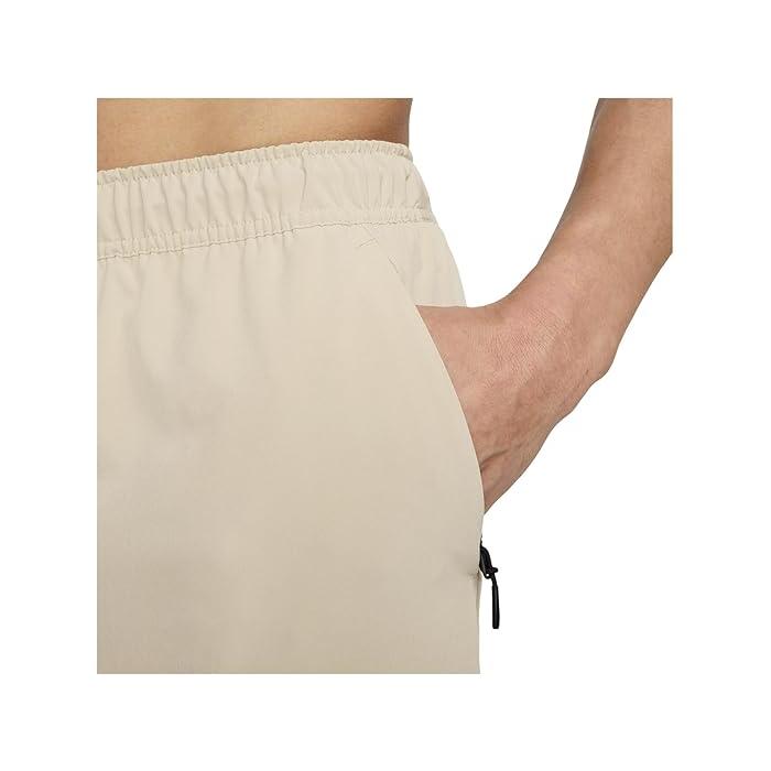 NIKE（ナイキ） (取寄) メンズ ドライ-フィット アンリミテッド