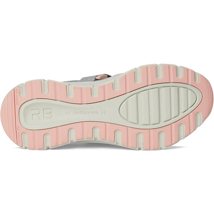 P最大17倍1/1限定 (取寄) アレグリア レディース アトリス Alegria