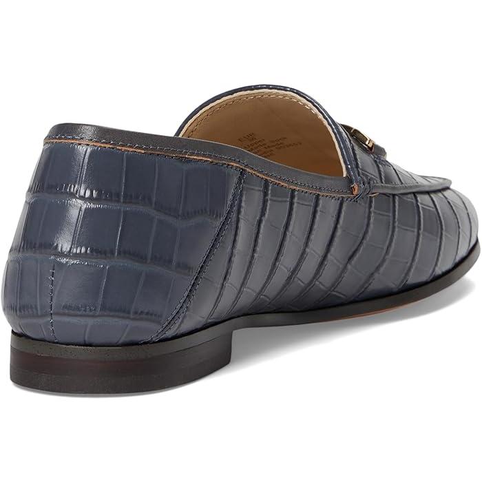 90s ISSEY MIYAKE MEN カットソー ロンT イッセイミヤケメン ISSEY