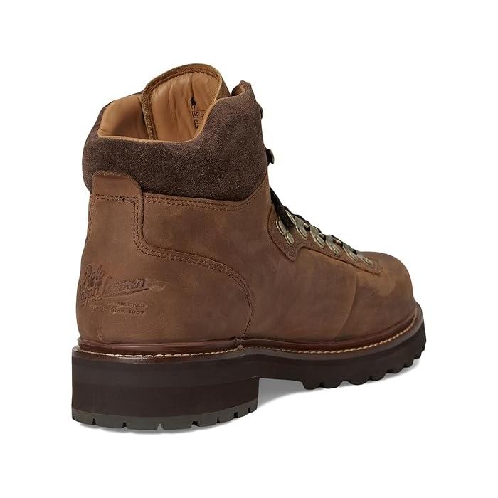 POLO RALPH LAUREN（ポロ・ラルフローレン） (取寄) ラルフローレン