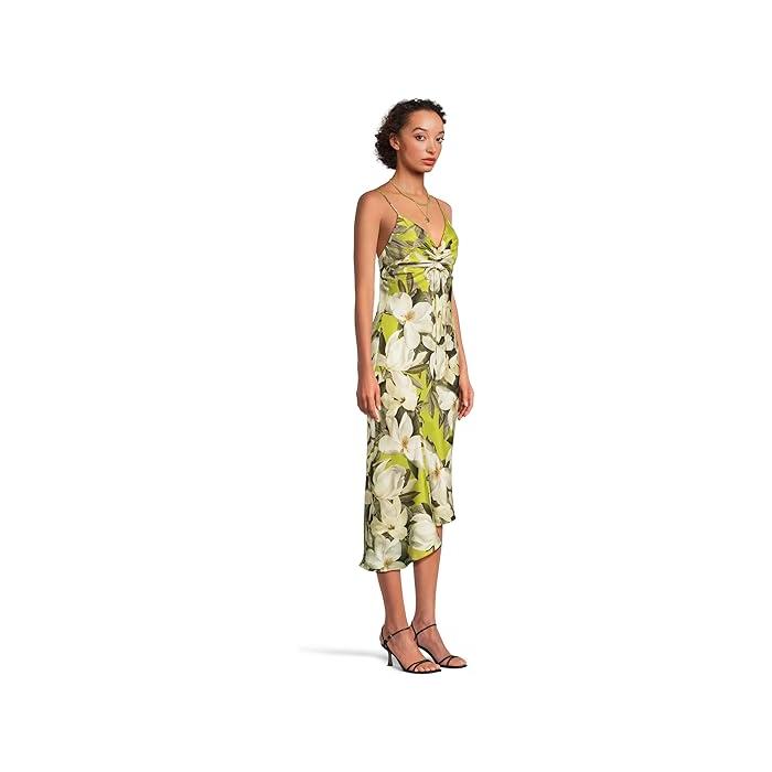 ALLSAINTS（オールセインツ） P最大17倍1/1限定 (取寄) レディース
