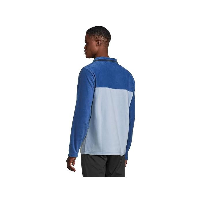 Columbia（コロンビア） P最大17倍1/1限定 (取寄) メンズ スティーンズ