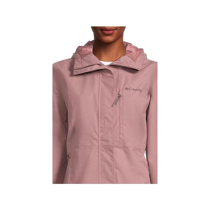 Columbia（コロンビア） (取寄) レディース ハイクバウンド リ