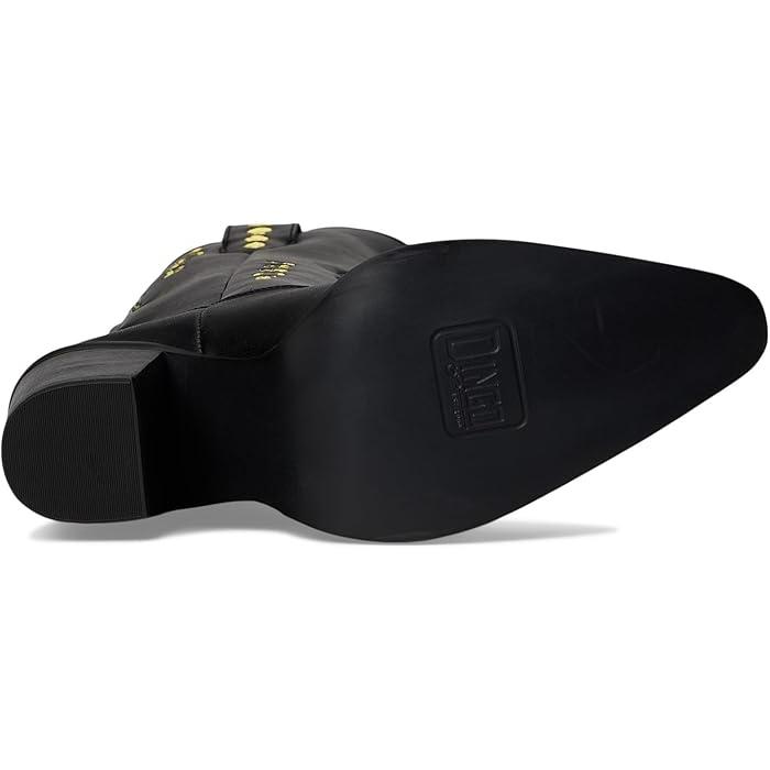 DINGO P最大17倍1/1限定 (取寄) ディンゴ レディース ジョーカー Dingo