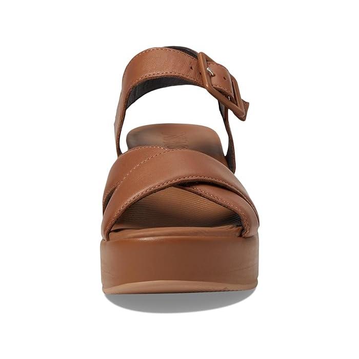 P最大17倍1/1限定 (取寄) ナオト レディース エリート Naot women