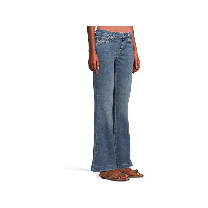 やちむん 宮城須美子& 藤岡香奈子さん テイカップ 湯呑みセット