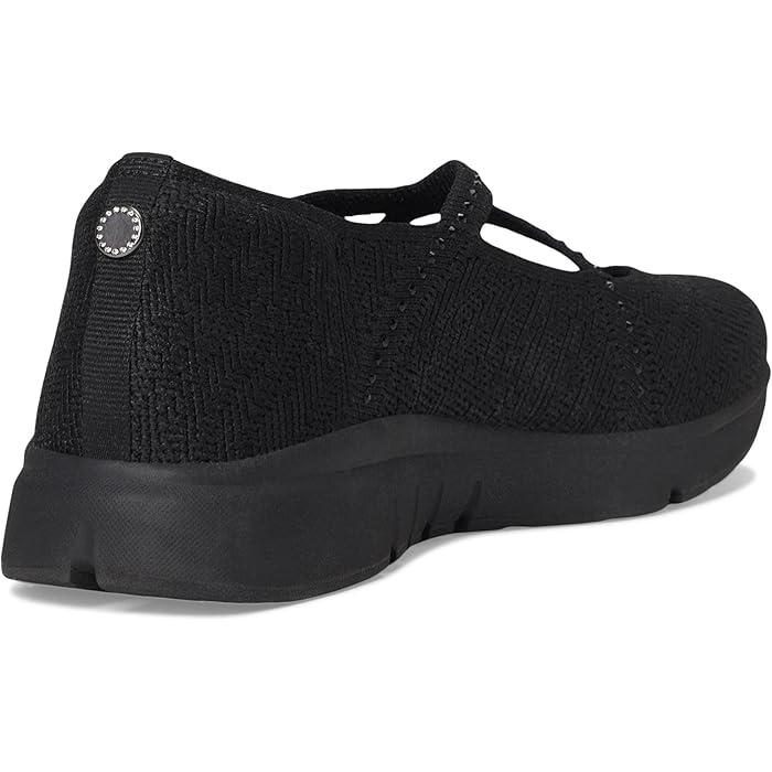 SKECHERS P最大22倍11/25-30限定 (取寄) スケッチャーズ レディース