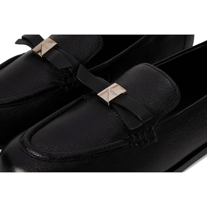 kate spade NEW YORK（ケイト・スペード ニューヨーク） (取寄) ケイト