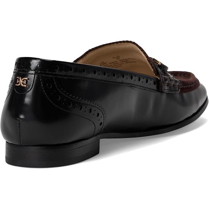 Sam Edelman（サムエデルマン） (取寄) レディース リオナ Sam Edelman