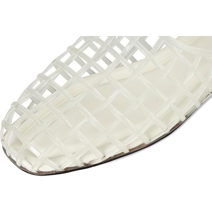 VINCE（ヴィンス） P最大17倍1/1限定 (取寄) レディース バルセロナ