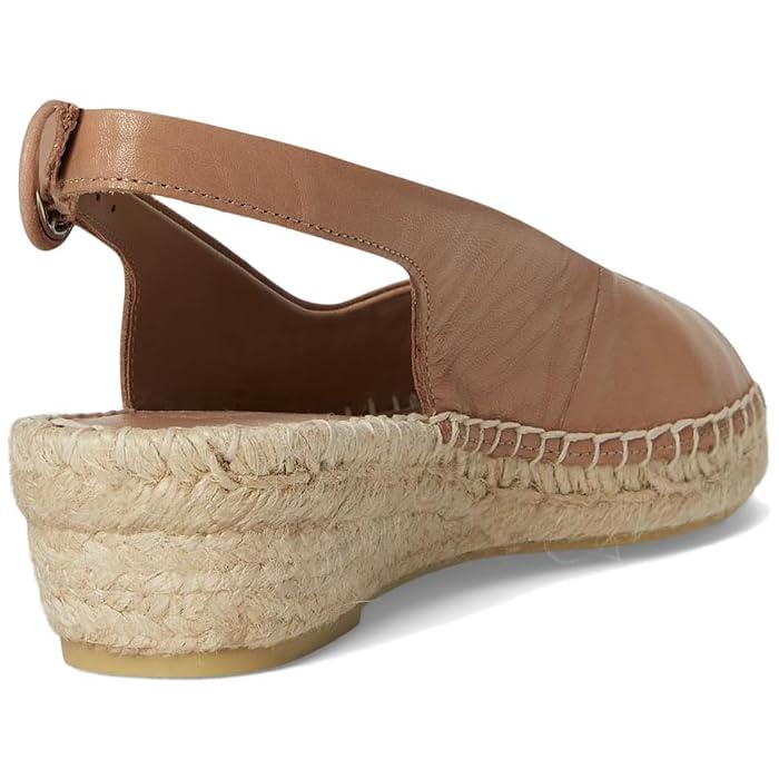 P最大17倍9/27-29限定 (取寄) ベルナルド レディース Bernardo women