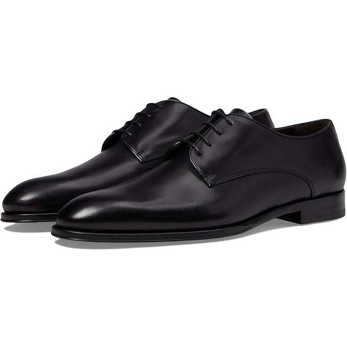(取寄) トゥー ブート ニュー ヨーク メンズ ベイリー To Boot New York men Bailey Black 1 P最大17倍1/1限定 (取寄) トゥー ブート ニュー ヨーク メンズ