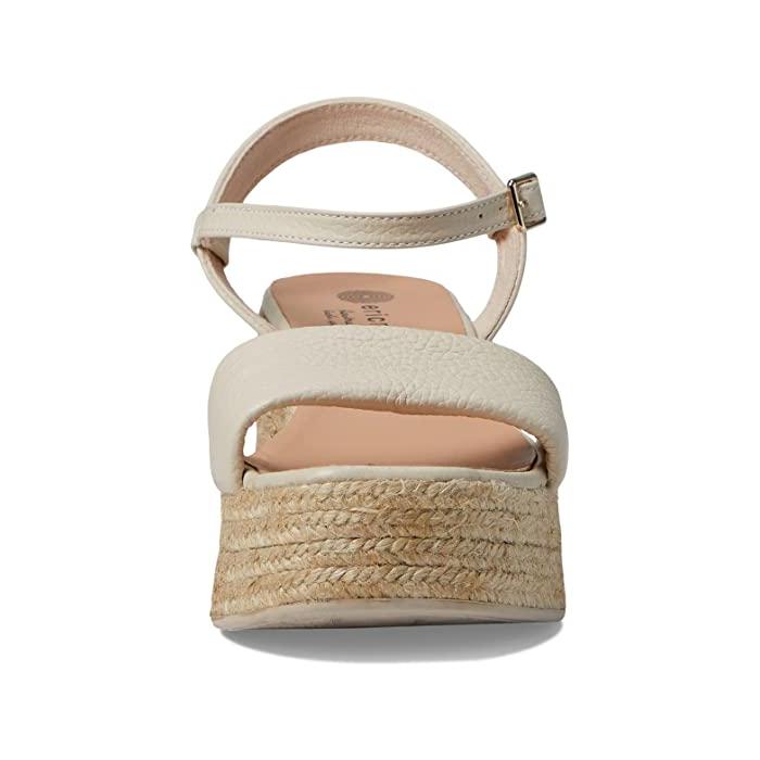 (取寄) エリックマイケル レディース アルジェント Eric Michael women Eric Michael Argento White P最大17倍1/1限定 (取寄) エリックマイケル レディース アルジェント