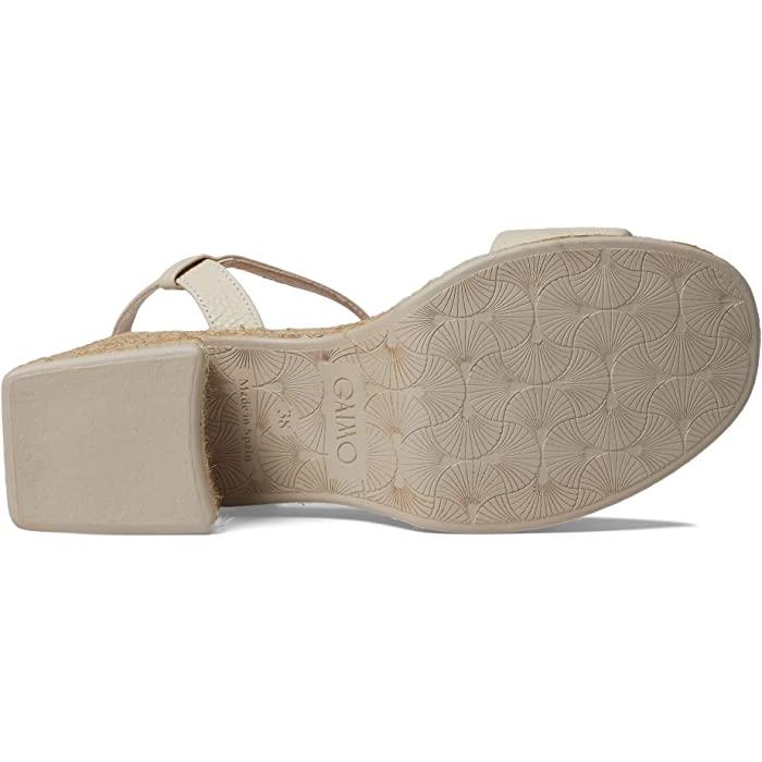 P最大17倍1/1限定 (取寄) エリックマイケル レディース アルジェント