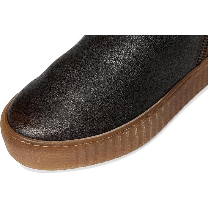 取寄) エリックマイケル レディース ゼルダ Eric Michael women Zelda