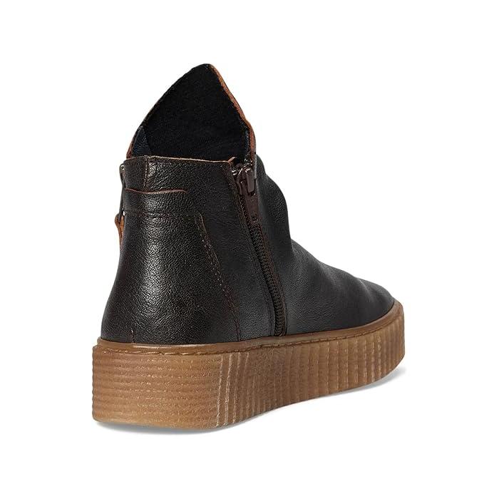 取寄) エリックマイケル レディース ゼルダ Eric Michael women Zelda