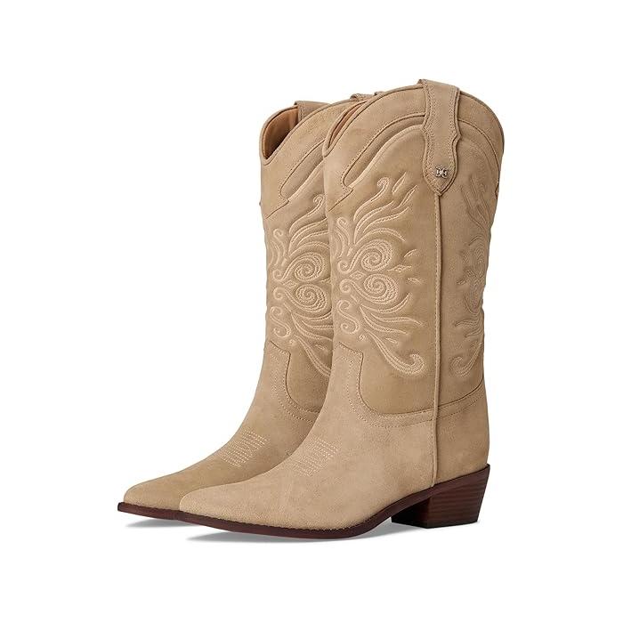 (取寄) サムエデルマン レディース ロビー Sam Edelman women Robbie Sesame Sam Edelman（サムエデルマン） P最大17倍1/1限定 (取寄) レディース