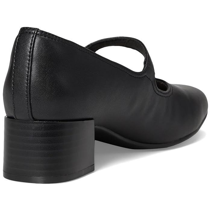 Clarks（クラークス） (取寄) レディース イリデッサ ラエ Clarks