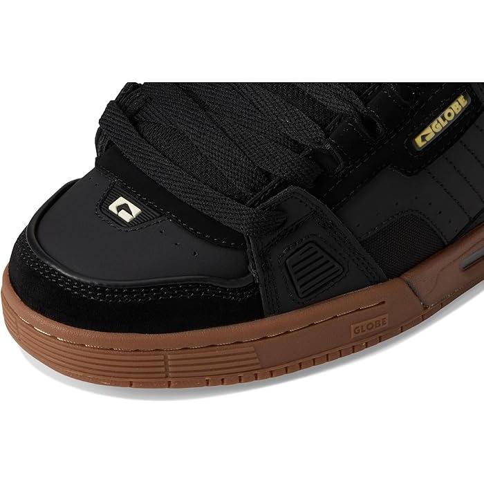 (取寄) グローブ メンズ セイバー Globe men Sabre Onyx/Gum GLOBE P最大17倍1/1限定 (取寄) グローブ メンズ セイバー Globe men