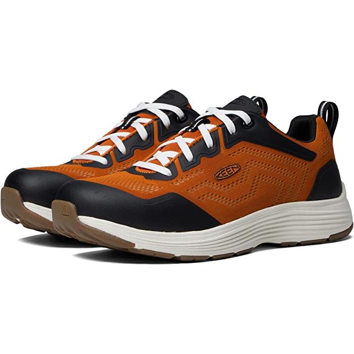 (取寄) キーン ユーティリティ メンズ スパルタ リ KEEN Utility men KEEN Utility Sparta II Black/Black 取寄) キーン ユーティリティ メンズ スパルタ リ KEEN Utility men